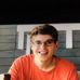 Tim Niemann - Facebook
