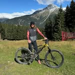 Tim Niemann - @timniemann - Instagram