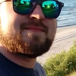 Tim Niemann - @niemannheiden - Instagram