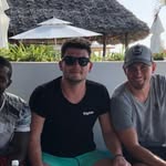 Tim Niemann - @derbysieger89 - Instagram