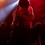 Tim Niemann - @thetimniemann - Instagram
