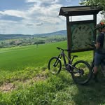 Tim Niemann - @tim__niemann_ - Instagram