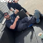 Tim Niemann - @tim751785 - Instagram