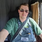 Tim Niemann - @tim.niemann3 - Instagram
