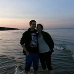 Tim Niemann - @tfaber0302 - Instagram