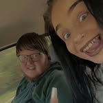 Tim Niemann - @tim_aka_schmoerder - Instagram