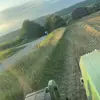 timniemann6 - @timniemann6 - TikTok