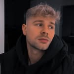Timo • - @timoxniemann - Instagram