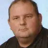timoniemann746 - @timoniemann746 - TikTok