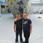 Fabian Niesen - @tim.niesen.3 - Instagram