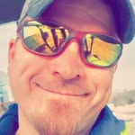 Tim Niesen - @tim_niesen - Instagram