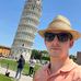 Tim Niesen - Facebook
