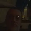 tim niesen - @timniesenniesen - TikTok
