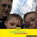 Tim Niesen - Facebook