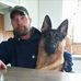 Tim Niesen - Facebook