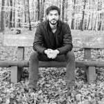 @timniesen_ - Instagram