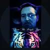 timniesen - @timniesen7 - TikTok