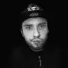 Timo Niesen - @timoniesen - TikTok