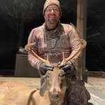 Tim Nobles - @timnobles7 - Instagram