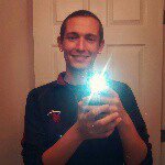 Tim Nobles - @tim.nobles.146 - Instagram