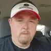 Tim Nobles - @tim.nobles - TikTok