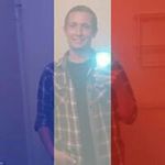 Tim Nobles - @nobles.tim - Instagram
