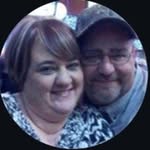 Tim Nobles - @noblest61 - Instagram