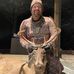 Tim Nobles - Facebook