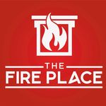 Tim Nobles - @_thefireplace - Instagram