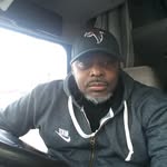 Tim Nobles - @atruefalconfan4life - Instagram