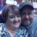 Tim Nobles - Facebook