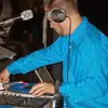 Tim Nobles - @iamdjeclipze - TikTok