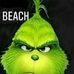 Tim Nobles - Facebook