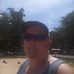 Tim Nobles - Facebook