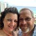Tim Nobles - Facebook