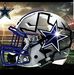 Tim Noblesj - Facebook