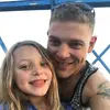 Timothy Nobles - @timothy.nobles - TikTok