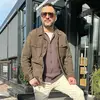 Timothy Nobles - @timothy.nobles97 - TikTok