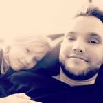 Tim-Christian Nolte - @timchrnol - Instagram