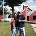 Tim Nolte - Facebook