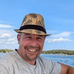 Tim Nolte - @t.n._80 - Instagram