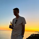 Tim Nolte - @tim_nolte06 - Instagram