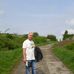 Tim Nolte - Facebook