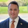 Tim Nolte - @lawyertim - TikTok