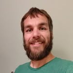 Tim Nolte - @timjnolte - Instagram