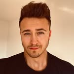 Tim Nolte - @tlm.nolte - Instagram