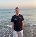 Tim Nolte - Facebook