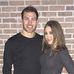 Tim Nolte - Facebook