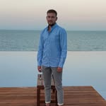 Tim Nolte - @tm_n_10 - Instagram