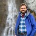Tim Nolte - Facebook